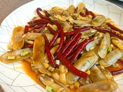 -小满海鲜·别院(天津旗舰店)