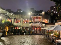-申粤轩酒楼·三十年粤菜经典(丁香花园店)