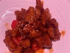 -大鱼徽州·寻味徽菜(星光总店)