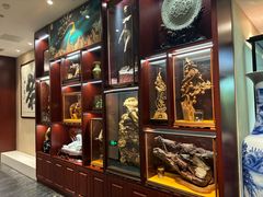 -燕春楼(海河华鼎店)