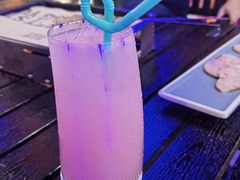 -路边羊烧烤酒场(宝带路店)