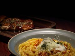 -West10 西拾·西餐厅·创意菜(未来科技城店)