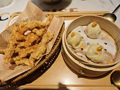 -蟹龙兴(宁波首店)