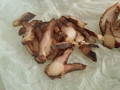 android_upload_pic-黄家烤肉(北坦店)