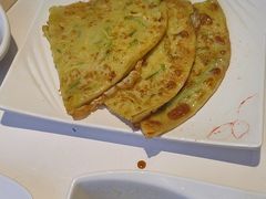 -嘉和一品(长江道店)