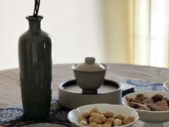 -福院