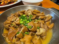 -永乐饭店