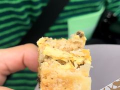-签名饼屋(盐市口店)