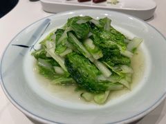 -黛瓦里·花园飨宴