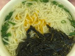 -满福隆酒楼(万绿园店)