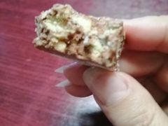 -大桥道食品商店(咸阳路店)