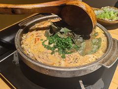 -本逸·割烹料理(湖墅店)