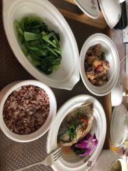 -东方幸福国际母婴月子会所(沙湾公园店)