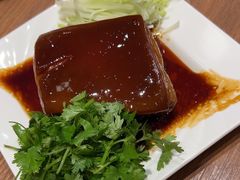 -鼎泰丰(SKP店)