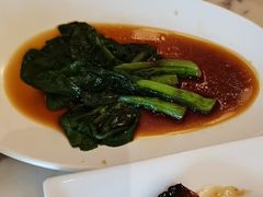 -翠华餐厅(德基广场店)
