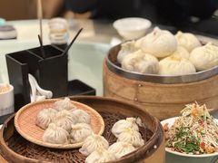 -留芳·文旅古月楼(老街店)