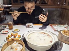 -廣順興(兴华路店)