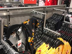 -H&M(华润万象城店)