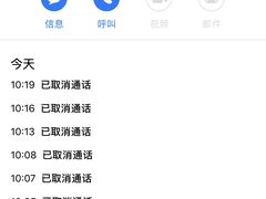 -珊珊小笼馆(仙霞路店)