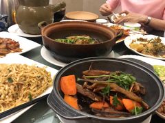-美极鲜食坊(宝安南路店)