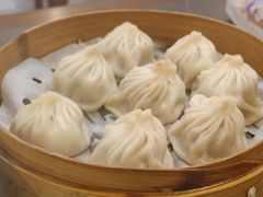 -同心楼(解放北路店)