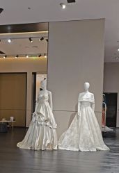 -MuseMarry婚纱(前海嘉里中心店)