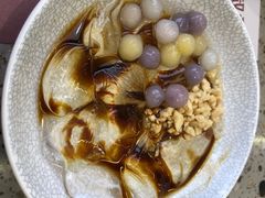 -椒爱水煮鱼川菜(皇姑万象汇店)
