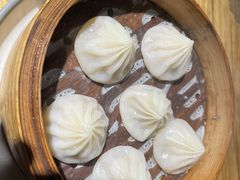 -姚面记·海派家常菜(恒基名人购物中心店)