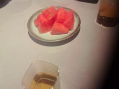-老房子·南昌菜(双子塔店)