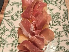 -Mammamia意大利餐厅(阳春巷店)