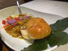 -梧桐餐厅(泉城路店)