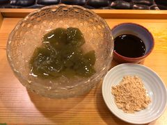 -松涛日本料理