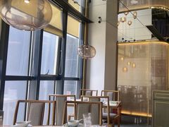 -大鱼徽州·寻味徽菜(星光总店)