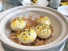 -南方酒店·淮扬菜(回民街店)