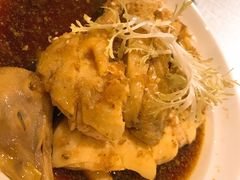 -紫阳家宴(源深店)