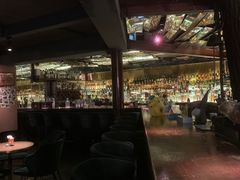 -Joy酒隐(西湖店)