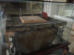 -北京宽沟会议中心