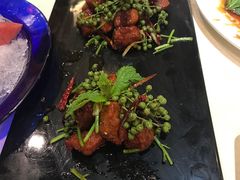 -四季小馆·地道北京小吃(广百店)