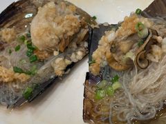 -大东海海鲜酒楼(渔人码头总店)