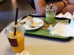iphone_upload_pic-麦当劳(新华路步步高店)