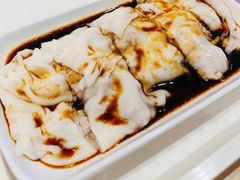 -银记肠粉店(市二宫店)