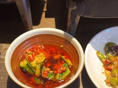 -炉鱼(亲橙里店)