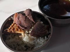 -辉记牛肉馆(泉州店)