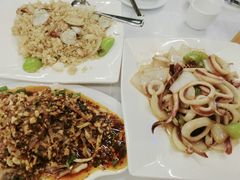 -Sasa的海(蜈支洲岛后海店)