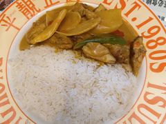 -肥韬茶餐厅(海上世界店)