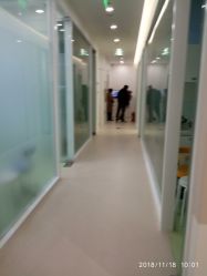 -青苗儿童口腔(长楹天街购物中心)