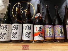 -雷门拉面·现熬骨汤(凯德来福士店)