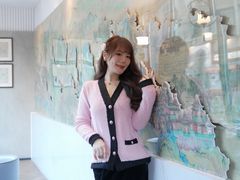 -必胜客(滨江店)