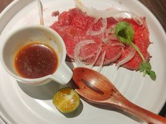 -匠和风精致料理(莆田财富中心店)