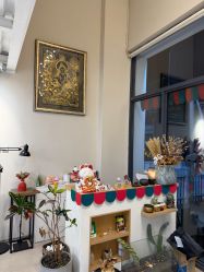 -YesYoga瑜伽普拉提塑形体雕馆